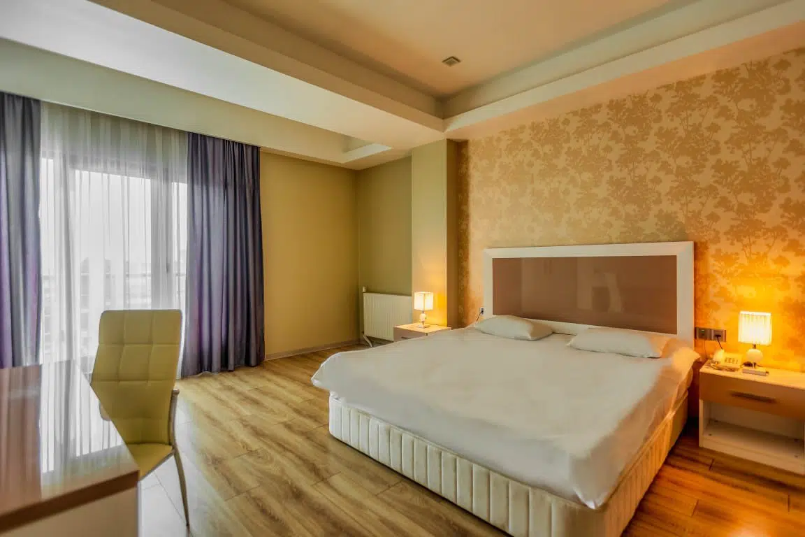room image