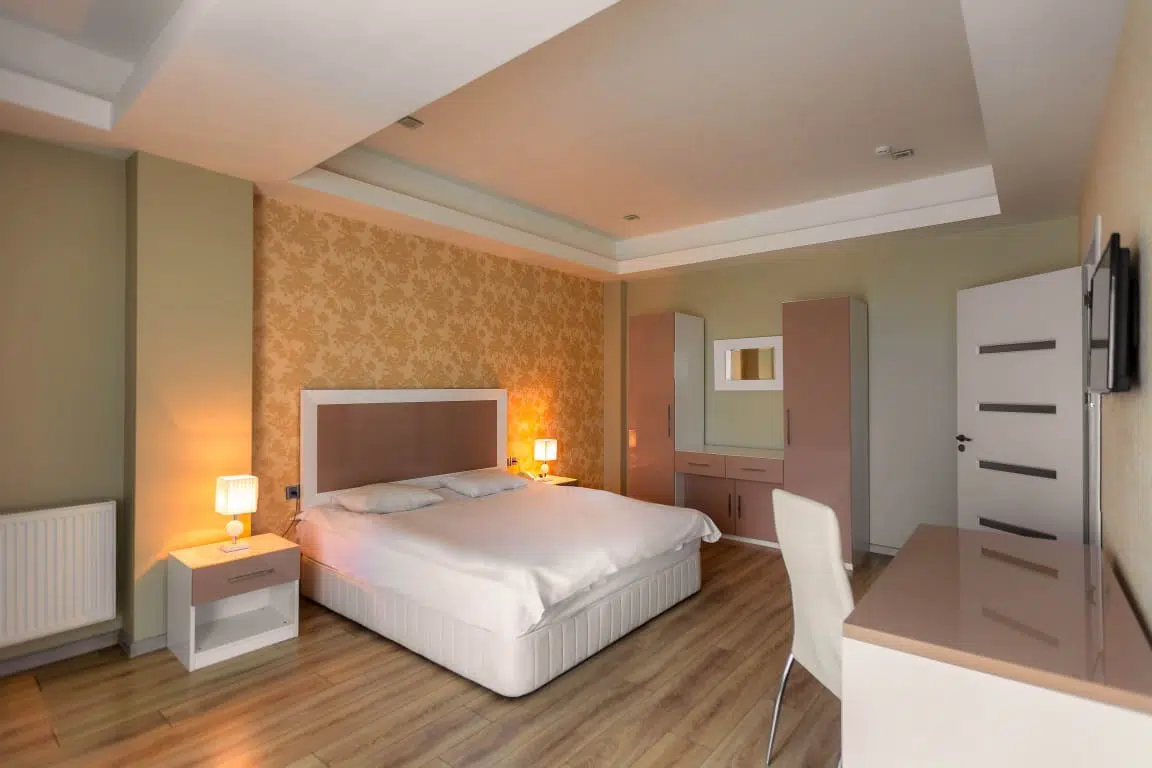 room image