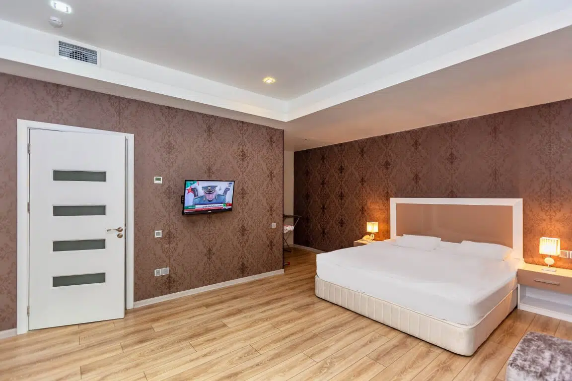 room image